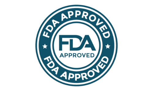 Glyco Clean FDA Approved